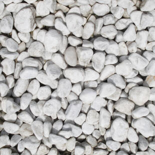 carrara-grind-7-15-mm