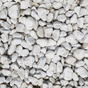 carrara-grind-7-15-mm