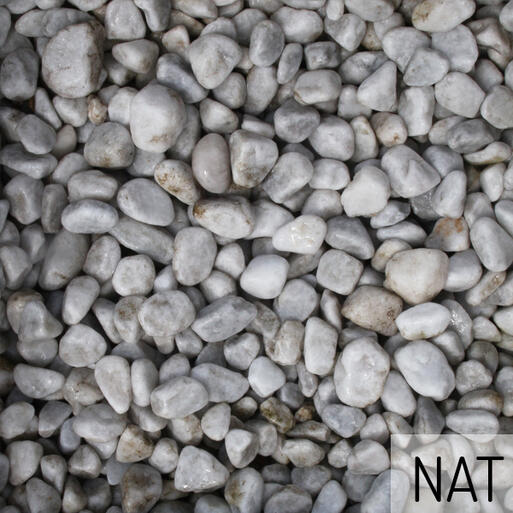 carrara-grind-7-15-mm
