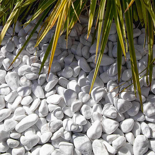 carrara-grind-7-15-mm
