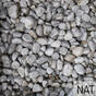 carrara-grind-7-15-mm