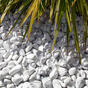 carrara-grind-7-15-mm
