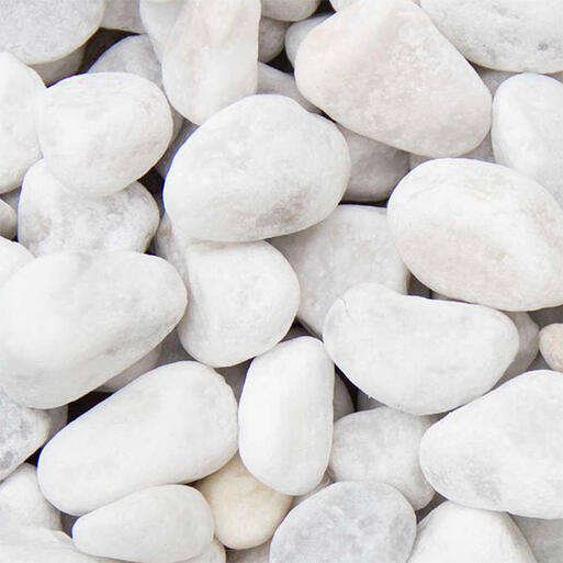 carrara-grind-15-25-mm