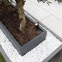 carrara-grind-15-25-mm