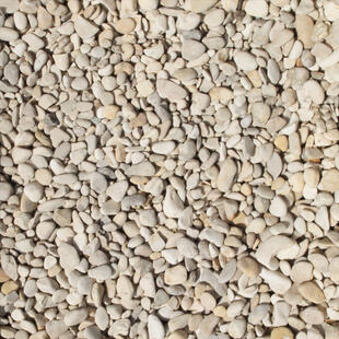 castle-grind-beige-4-10-mm