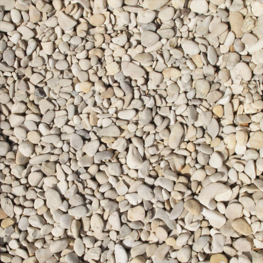 castle-grind-beige-4-10-mm