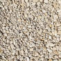 castle-grind-beige-4-10-mm
