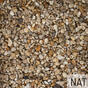 castle-grind-beige-4-10-mm
