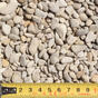castle-grind-beige-4-10-mm