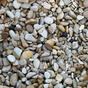 castle-grind-beige-5-15-mm