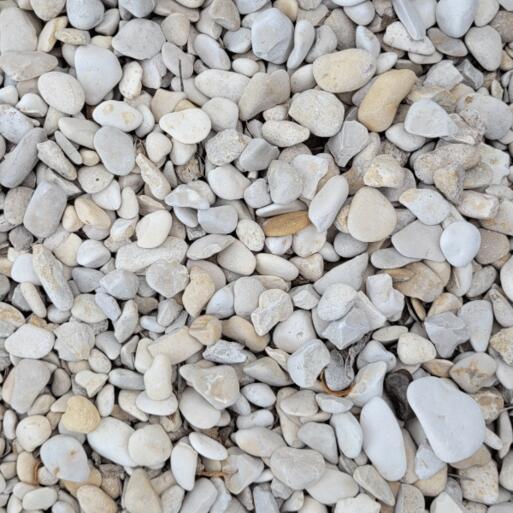 castle-grind-beige-5-15-mm