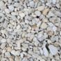 castle-grind-beige-5-15-mm
