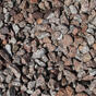 graniet-split-rood-8-16-mm