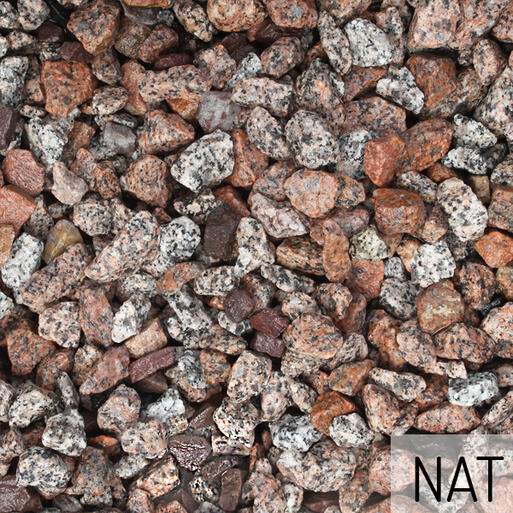 graniet-split-rood-8-16-mm