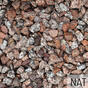 graniet-split-rood-8-16-mm