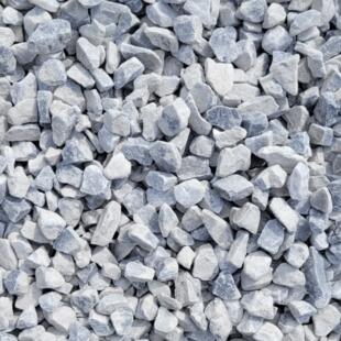 icy-blue-split-8-16-mm