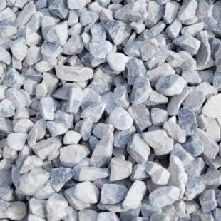 icy-blue-split-16-22-mm