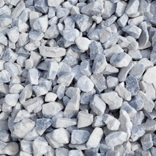 icy-blue-split-16-22-mm