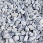 icy-blue-split-16-22-mm