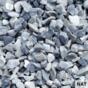icy-blue-split-16-22-mm