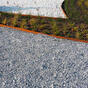 icy-blue-split-16-22-mm