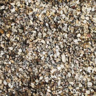 moraine-split-2-6-mm