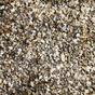 moraine-split-2-6-mm