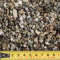 moraine-split-2-6-mm