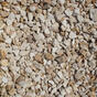 yellow-sun-split-5-11-mm