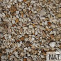 yellow-sun-split-5-11-mm