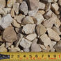 yellow-sun-split-11-22-mm