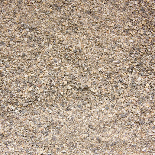 brekerzand-0-2-mm
