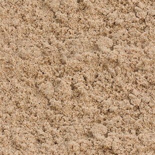 speelzand-0-2-mm