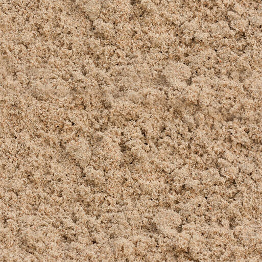 speelzand-0-2-mm