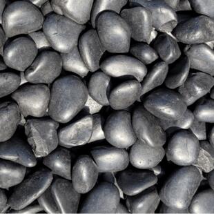 beach-pebbles-grind-deep-black-25-kg
