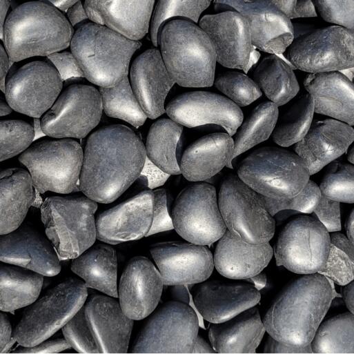 beach-pebbles-grind-deep-black-25-kg