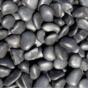 beach-pebbles-grind-deep-black-25-kg
