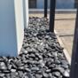 beach-pebbles-grind-deep-black-25-kg