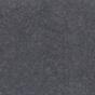 stone-orient-blackeramic-1-cm