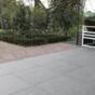 stone-orient-blackeramic-1-cm