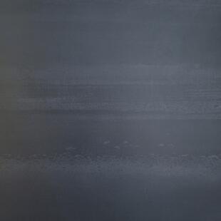 concrete-black-tegel-1-cm