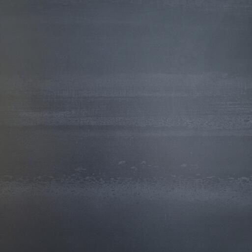 concrete-black-tegel-1-cm