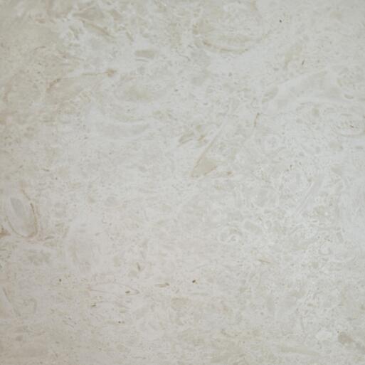 identia-blanco-tegel-1-cm