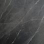 marpreste-black-tegel-1-cm