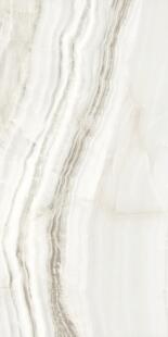 keramische-slab-aalto