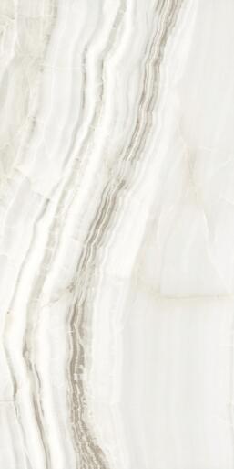 keramische-slab-aalto
