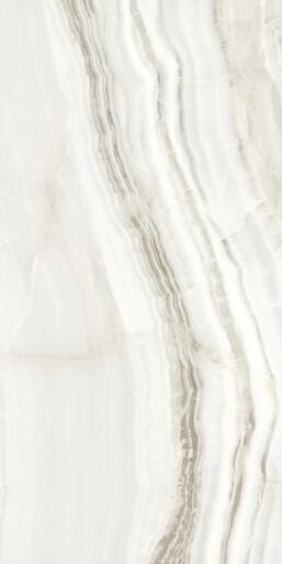 keramische-slab-aalto