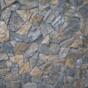 rock-wall-olimpia