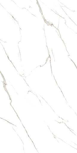 keramische-slab-amalia-3d