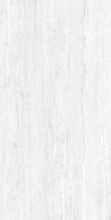 keramische-slab-travertin-pierre-blanc-3d